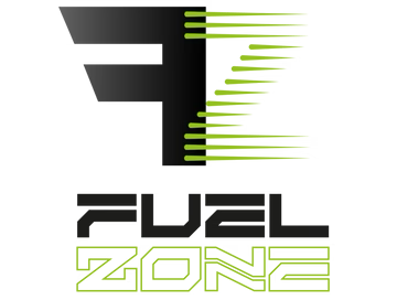 Fuel Zone