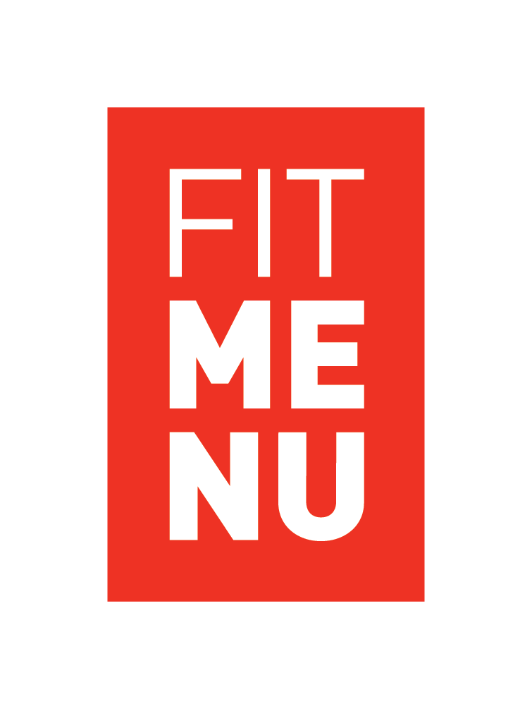 FitMenu