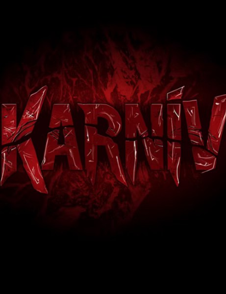 Viande Cuite Sous Vide