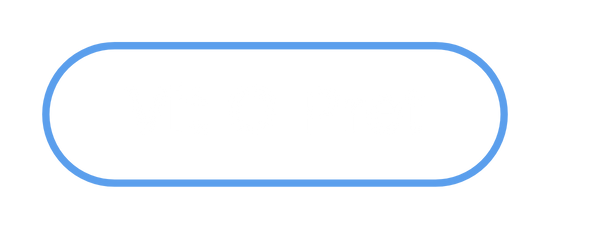 Vit-O-Prêt